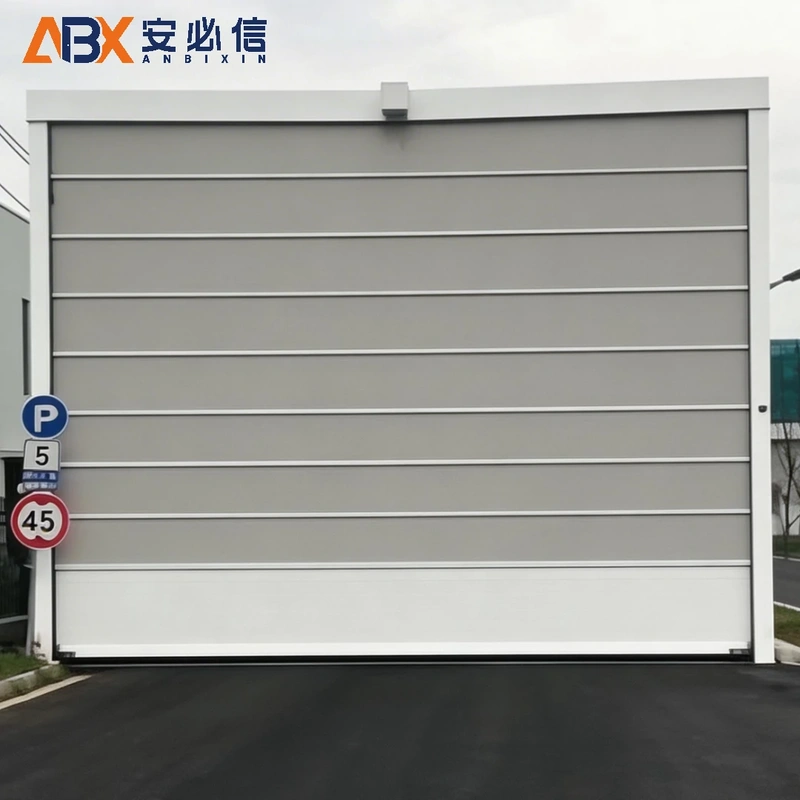 大兴安岭地区机械式门封